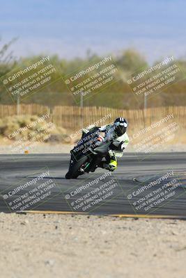 media/Dec-01-2024-TrackXperience (Sun) [[fa1e166fcf]]/Level 3/Session 3 (Turns 2 and 1 Exit)/